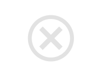 test10
